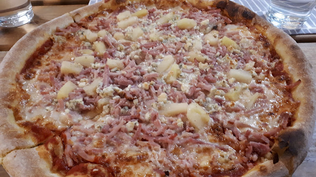 Karhuntie 81, 65350 Vaasa