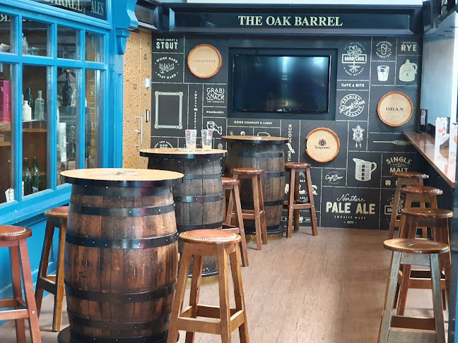 Helsinki Airport Lentoasemantie 1, Gate 22, 01530 Vantaa