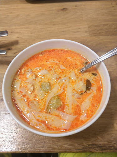 Opinii despre Ravintola Portti în Kerava - Ravintola-ala