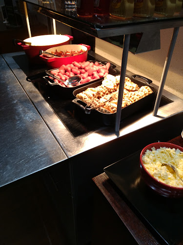 Robert Huberin tie 6, 01510 Vantaa