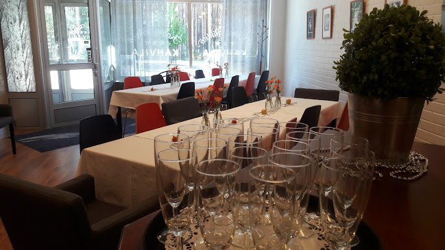 Kauppatori, 90100 Oulu