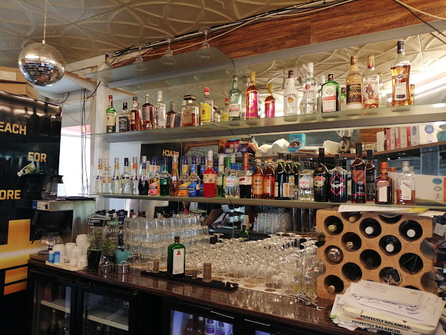 Askisto Taverna