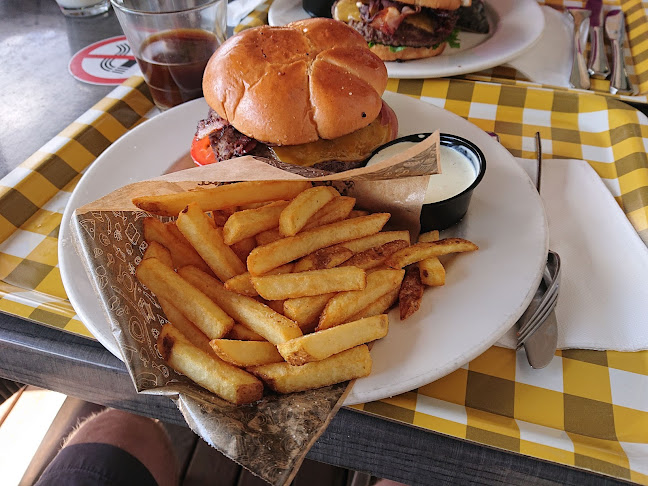 Helmisimpukka Hirvaskangas