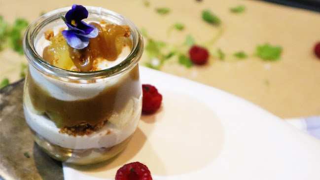 Comentarii opinii despre Ravintola Central