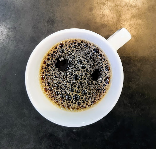 Kauppakeskus Kamppi, 1st Floor, Urho Kekkosen katu 1, 00100 Helsinki