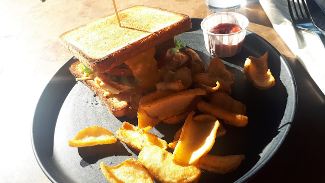 Rantakatu 6, 04400 Järvenpää