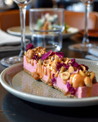 Comentarii opinii despre Restaurant HEJM