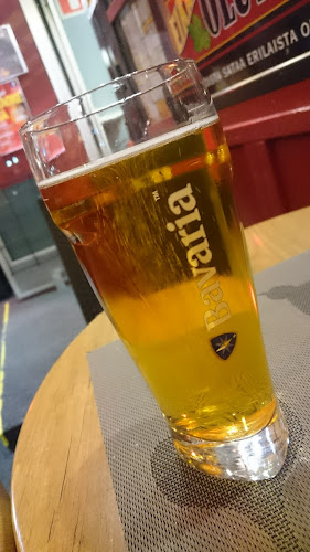 Eikan Pub - Järvenpää