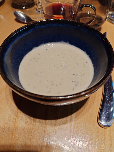 Runeberginkatu 55, 00260 Helsinki