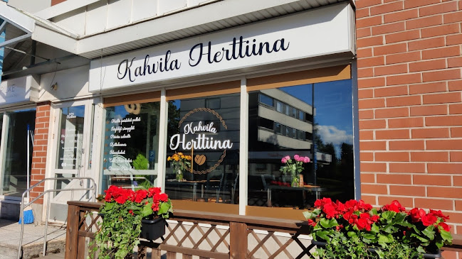 Hämeenkatu 25, 05800 Hyvinkää