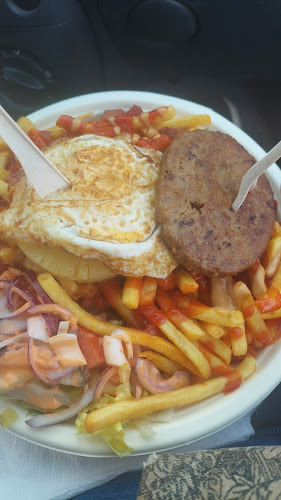 Valtakatu 10, 84100 Ylivieska