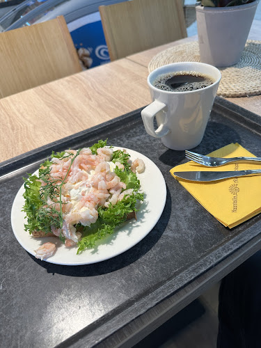 Naantalin Aurinkoinen Mylly - Raisio