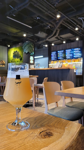 Comentarii opinii despre Barski Helsinki