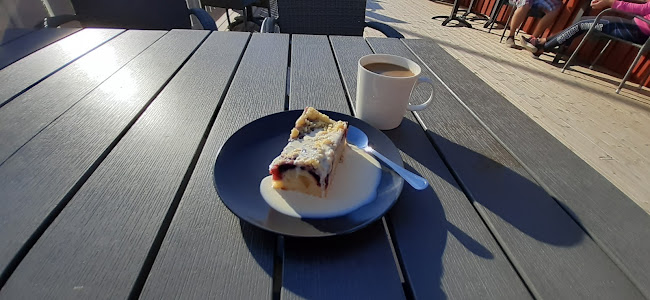 Pohjanportti - Keminmaa