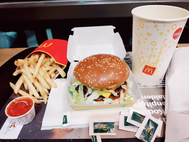 Paciuksenkatu 29, 00270 Helsinki