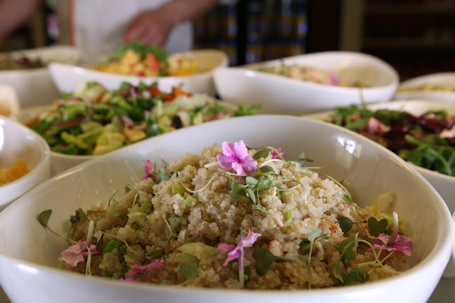 Ravintola Robson's Vantaa - Vantaa