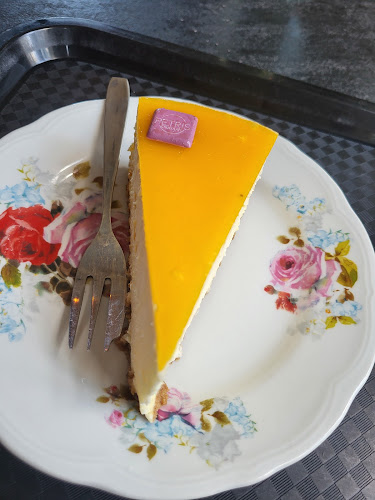 Vaskiontie 418, 24910 Halikko