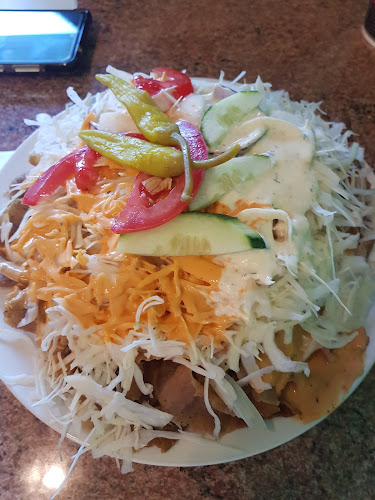 Sammonkatu 14, 33540 Tampere