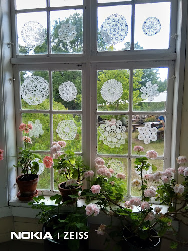 Petuntie 397, 25640 Salo