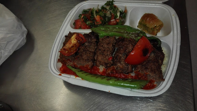 Suurlohjankatu 7, 08100 Lohja