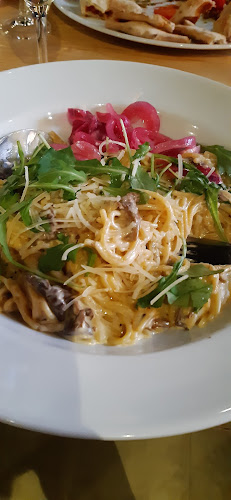 Kauppakatu 41, 40100 Jyväskylä