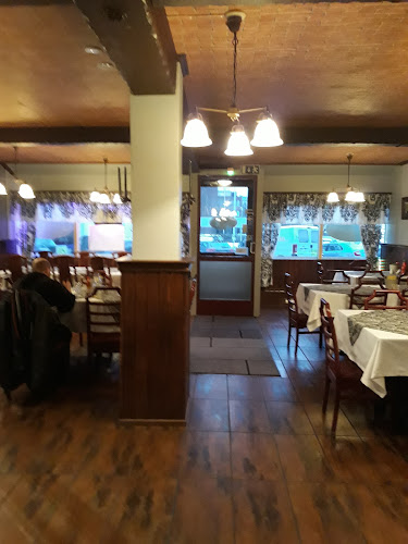 Kapteeninkatu 14, 48100 Kotka