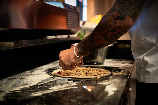 Junakatu 9, 20100 Turku