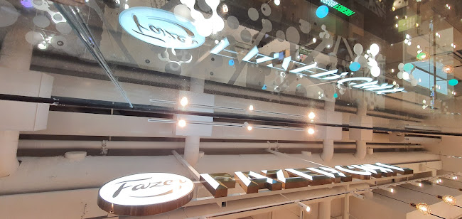 https://www.fazer.fi/fazer-cafe/kahvilat/fazer-cafe-ainoa-espoo/