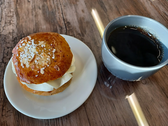 Jauhopojat Oy - Ravintola-ala