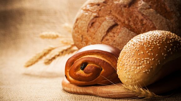 Opinii despre Askondi Oy Leipomo-Konditoria în Vehmaa - Ravintola-ala