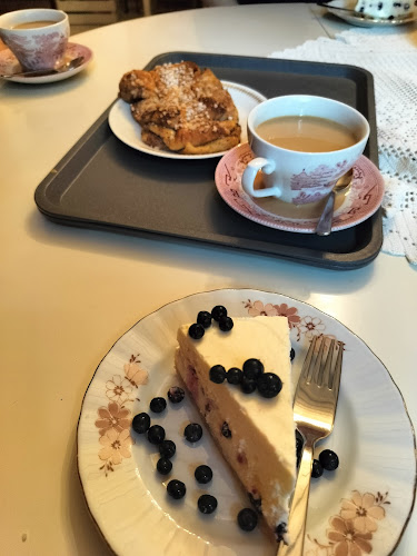 Uotintie 5, 37500 Lempäälä