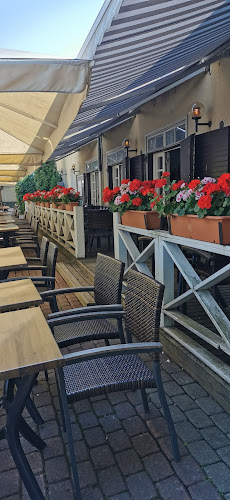 Opinii despre Ravintola Klubi - Porin Suomalainen klubi - Svenska klubben în Pori - Ravintola-ala