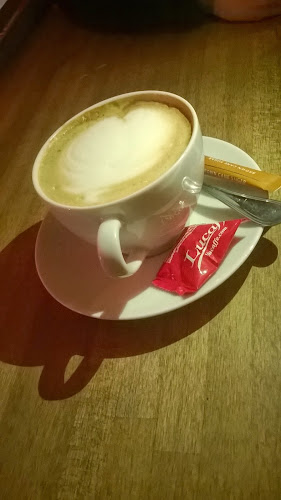 Kyläravintola Terho - Matilda