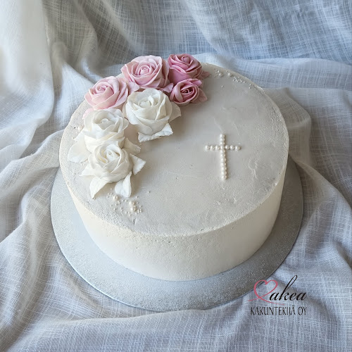 Comentarii opinii despre Makea kakuntekijä Oy