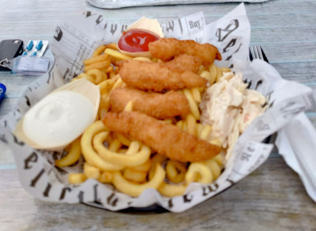 Hamarintie 1, 06650 Porvoo