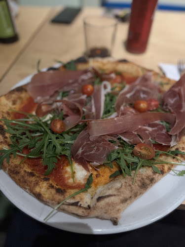 Helsinginkatu 21, 00530 Helsinki