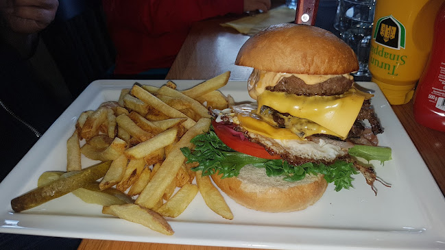 Voimatie 2, 80100 Joensuu