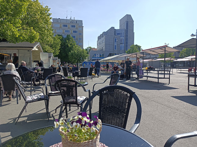 Snellmaninkatu 14, 53100 Lappeenranta