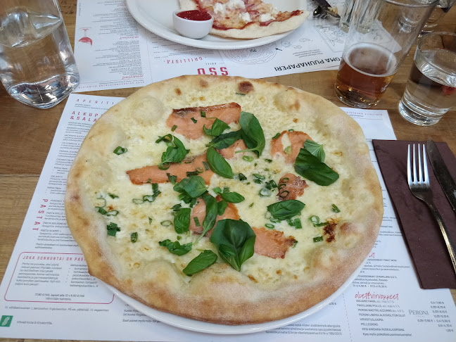 Hatanpään valtatie 1, 33100 Tampere