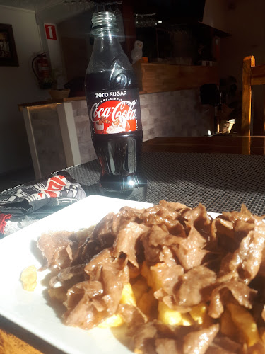 Comentarii opinii despre Keljonkankaan kebab pizzeria oy