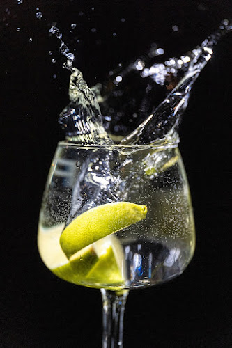 Juvantie 16, 51900 Juva