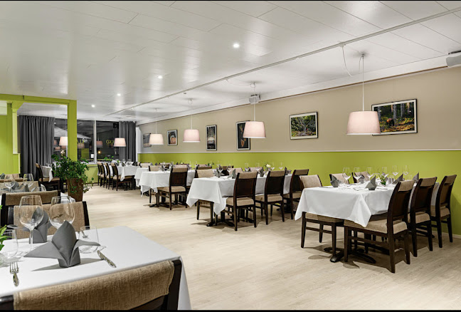 Amar Nummela - Nummela