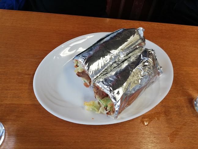 Erkontie 18, 16300 Orimattila