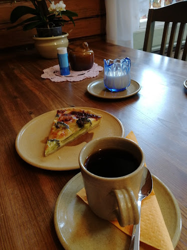 Varuskuntakatu 6, 45100 Kouvola