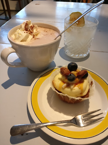 Linnankatu 3, 20100 Turku