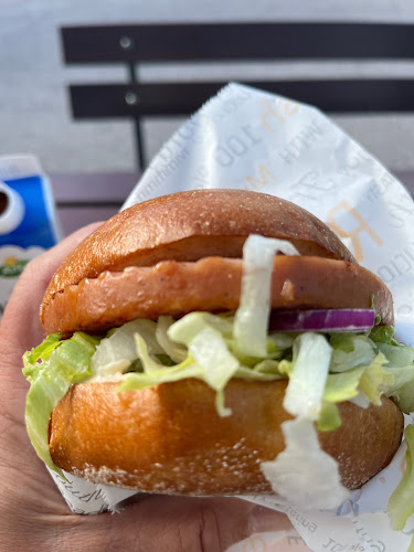 Comentarii opinii despre Dixieland deli