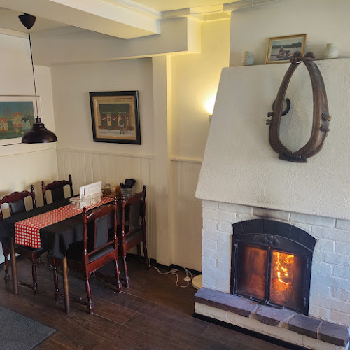 Itäinen Pitkäkatu 90, 20810 Turku