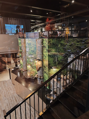 Härkävehmaankatu 4, 05900 Hyvinkää