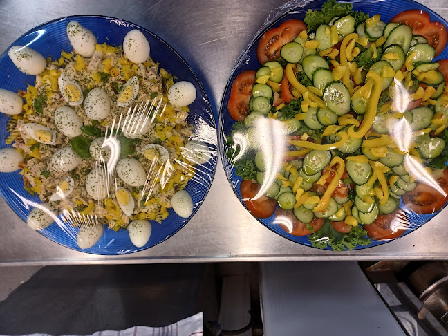 Comentarii opinii despre Lounas 66