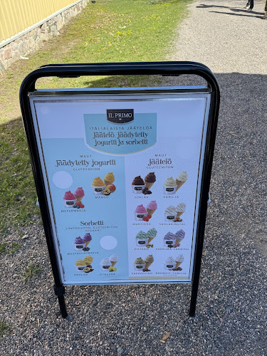 Tesseninkuja, 01200 Vantaa